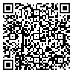 QR جرمگیر سیگار توان هولدر