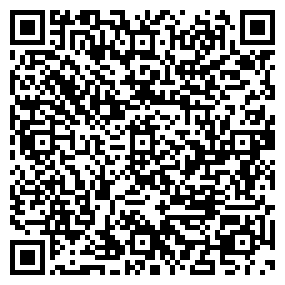 QR فروشگاه لوازم یدکی استوک کامیون ولوو | ولوو