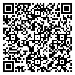 QR فریر؛ یک نام، دنیایی از رنگ