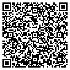 QR فریر فقط رنگ نمی‌فروشیم؛ راهکار رنگ می‌سازیم