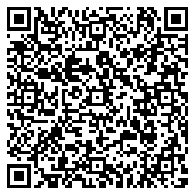 QR طراحی اختصاصی وب سایت، نرم افزار حسابداری