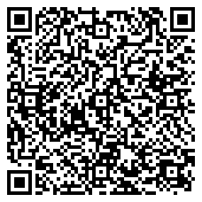 QR قالیشویی و مبلشویی تمیزآرا در کرج و تهران