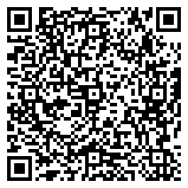 QR پودر مخمل نرم و یکدست فلوکان استار
