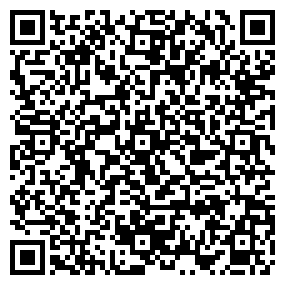 QR دستگاه فلوک پاش حرفه ای برای مخمل کاری