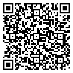 QR فروشگاه کمک درسی صد کنکور