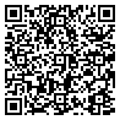 QR گیم کلاب نینجا افتتاح شد