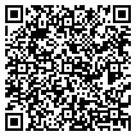 QR کلینیک ترک اعتیاد پاک مهر / فردیس