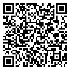 QR کفش نایک زوم اورجینال