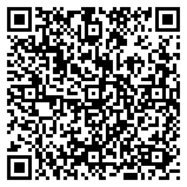 QR اجرا ویلا و اضافه بنا با سازه مدرن LSF
