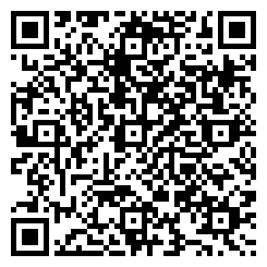 QR آلستار دیور اصلی زیر قیمت