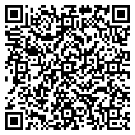 QR گردنبند صلیب مسیح جنس استیل