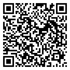QR کلینیک پروتز موی آرا