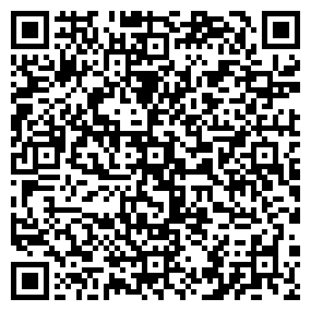 QR کتراک آلمانی تخریب کننده سنگ ، بتن ، ساروج
