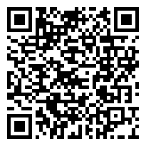 QR ریش تراش فیلیپس