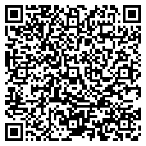 QR سایلنت پاور ، قلم سیاه ، بلک پاور تخریب سنگ