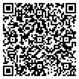 QR مرجع تخصصی معدن و مواد معدنی