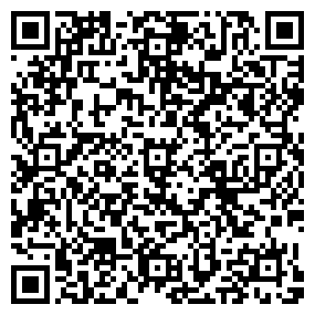QR شرکت پرستاری نگهداری سالمند کودک اقبال فراز