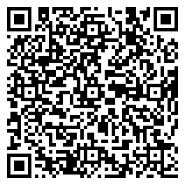 QR کار در منزل برای بانوان با گوشی