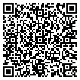 QR لیزر سوپر تیتانیوم پلاس دوهندپیس