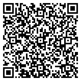 QR آکادمی مروارید استخدام ادمین فعال