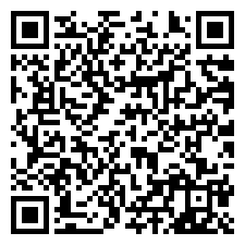 QR جذب کارآموز برق صنعتی
