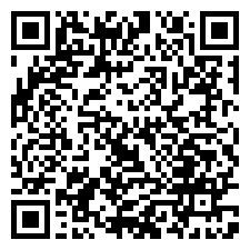 QR جذب کارآموز مکانیک