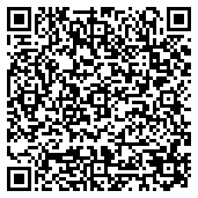 QR فروش ربات صنعتی، راه اندازی خط تولید رباتیک