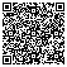 QR گروه تبلیغات و توسعه کسب وکار راگه
