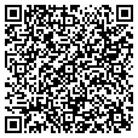 QR فروش دستگاه بادکنی پت اتومات و نیمه اتومات