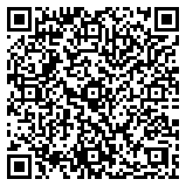 QR رینگ لایت Yidoblo FE-480 II نو + پایه و کیف