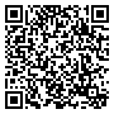 QR تولیدی سرکان پلاست
