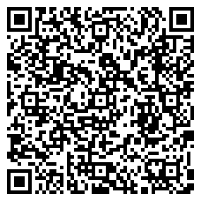 QR تأمین تخصصی قطعات خودرو با پشتوانه نمایندگی