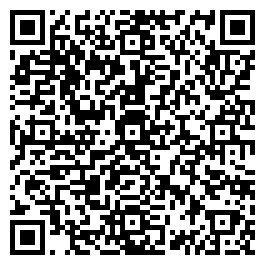 QR پودر مخمل بنفش روشن فلوکان استار