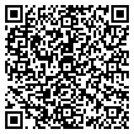 QR پودر مخمل بنفش تیره فلوکان استار