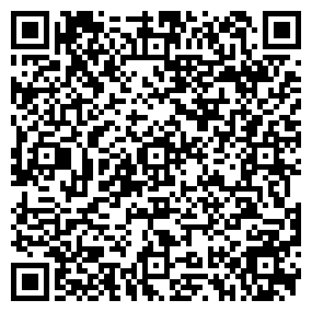 QR رنگی برای هر محصول؛ تخصصی برای هر صنعت