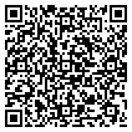 QR فریر برای هر تولید، یک راهکار رنگ