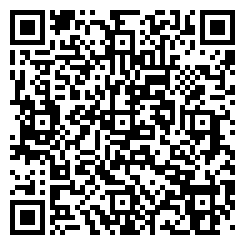 QR شستشو و جرمگیری تانکر اب