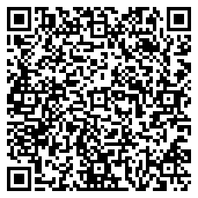 QR بهترین شرکت بازسازی ساختمان در تهران | ایتوک