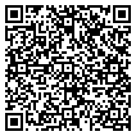 QR نصب مودم اینترنت adsl vdsl کل تهران