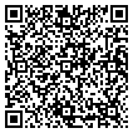 QR ترخیص سریع و مطمئن کالاهای مجاز