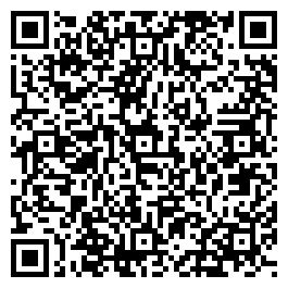 QR ✨ خدمات تخصصی قالیشویی میرزایی