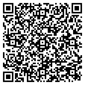 QR سامانه جامع تولیدکنندگان و تأمین‌کنندگان ایر