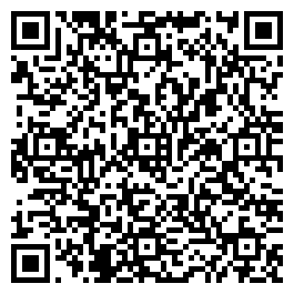 QR تاسیسات و لوله بازکنی مشهد آنلاین