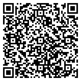 QR باربری شیرود | 09363092634 |بهترین اثاث کشی