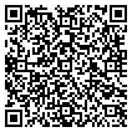 QR فروش انواع لوله های فولادی برق