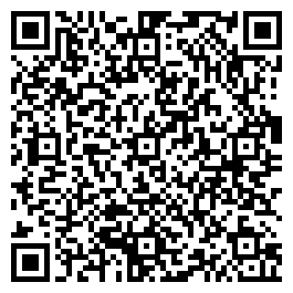 QR تولید کننده سینی کابل و نردبان کابل