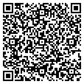 QR تولید کننده جعبه تقسیم آلومینیوم وگالوانیزه
