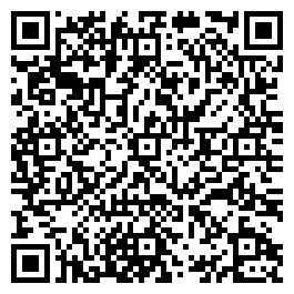 QR تولید کننده گلند فلزی دوپیچ