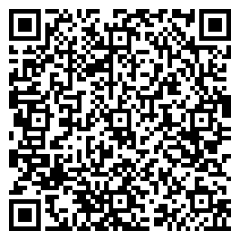 QR تولید کننده پیچ متری ( راد گالوانیزه )