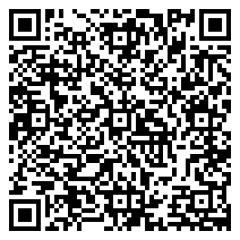 QR نمونه‌گیری در منزل رایگان در تهران
